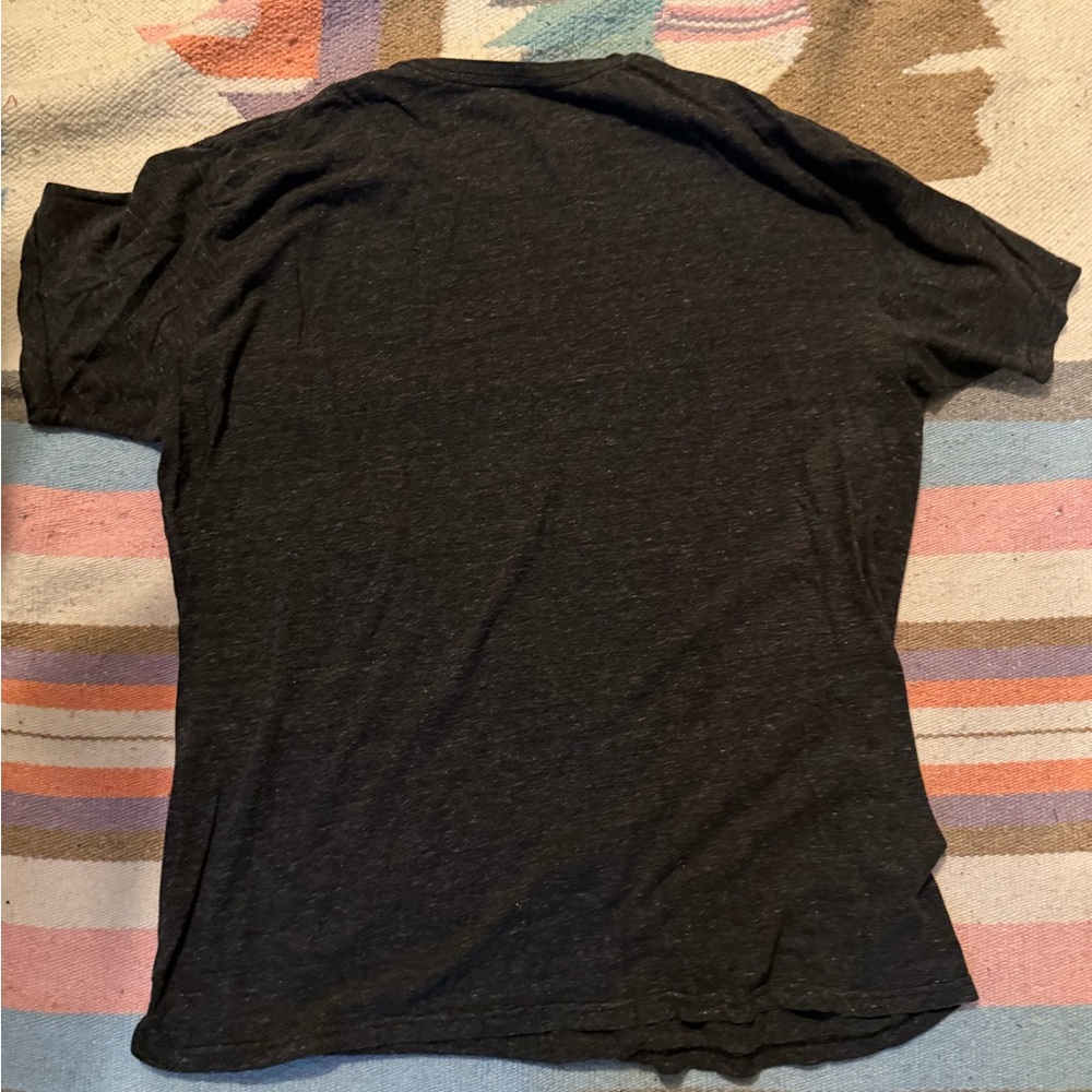 Retro Brand Waffle House XL t-shirt super soft - Picture 6 of 6